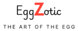 eggzoticart.com